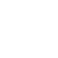 First Aid